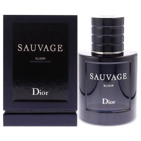 sauvage dior prezo|Dior cologne sauvage.